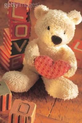 pOeMe//..sans nom...//